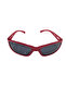 Children's Sunglasses Model 5220 Red - 4