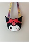 Milena Istanbul Kids Kuromi Children's Bag - 2