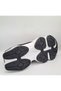 Puerto Gray Men's Sneaker Sports Shoes - 7
