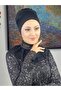 طوق الرقبة - 5