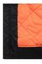 Coat with Sleeve Pockets for 10-13 Years Old - Black 13-14 Years Old - 3
