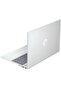 OMNIBOOK 5 Snapdragon X Plus 32GB RAM 1TB SSD 14" 2K Display Win 11 Home Silver - 4