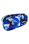 Abstract Model Pencil Case