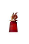 Firestorm by EDP 100ml