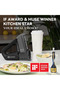 Portable Cordless Vegetable Slicer - 4