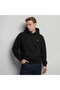 Premium Basic Unisex Hoodie - 4