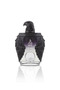 Ghala Zayed Luxury Royal EDP 100ml