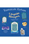 Educational Ramadan Activity Kit – Starter Package |   Special Activity Set for Children - 3