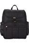 Dolly Thermal Mother Baby Care Bag 3095