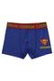 Superman 2-10 Years 2-Piece Boxer Set - 2