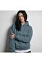 Premium Basic Unisex Hoodie - 4