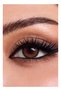 Sahara Monthly Disposable Contact Lenses, Color Contact Lenses, Brown Contact Lenses, Pack Of 2