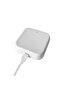 Smart Lock WiFi Module (G2-GETWAY) - 2