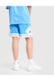 Jordan Mj Df Sport Diamond Short Boys' Shorts 95D313 95D313-B9F - 4