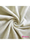 Pabtex Welsoft Double-Faced Fabric - Decorative Fabric Suitable for Home Textile Use