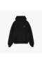 Premium Basic Unisex Hoodie