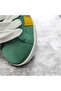 Sports shoes - 2