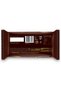 Browni Selection 285 g X 6 Pieces - 4