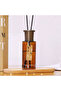 Perfume aroma diffuser Rich floral seen - 3