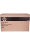 Maintenance Kit CLJ CP3525 - 2