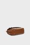 Melinda 4g with Logo and Removable Strap Hwjp9902200 - 6