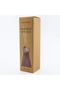 Perfume aroma diffuser Rich floral seen