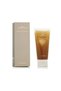 Relief Chamomile Mask 95 ml - 2