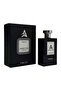 Addicted Intense Parfum 120 ml (man) - 2
