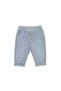 Pantaloni copii