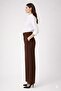 Pants 78100