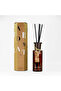 Perfume aroma diffuser Rich floral seen