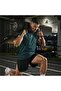 Indoor Sleeve Lightweight Breathable Men's T-Shirt - 5