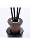 Perfume aroma diffuser Rich floral seen - 3
