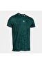 Indoor Sleeve Lightweight Breathable Men's T-Shirt