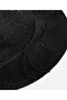 Hat with Sequins - 3