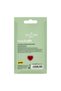 Fun Key 2 Kiss Lip Gloss with Keychain-131 Crush O'Clock - 5