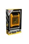 Lantern with StandWork Lamp - 2