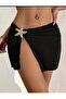 Starfish Pareo Skirt - 2