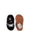 Hylane V Baby Casual Shoes Black - 3