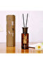 Perfume aroma diffuser Rich floral seen - 2