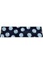 Hollandais Wax Exclusive African Fabric 6 Yard Latest Geometry Collection Printed Wax Cloth African - 6