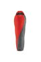 Yukon Pro -15 ° C Sleeping Bag