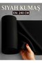 240 cm Wide Metered Fabric – High Quality, Stylish, and Multi-Purpose Use (Curtain, Home Textile, Decoration)
