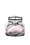 Bamboo Eau De Parfum 50 мл (жена) - 2