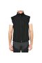 Krypton Softshell Vest - 3
