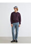 Selections I Zero Roba Collar Men's Knitwear Sweater from Freezen Store - 2