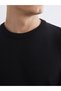 Zero Roba Collar Men's Knitwear Sweater for Style Enthusiasts from Uzg Store - 3
