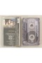 Ayin-I Cem the Djem Alevi Ceremony Cassette - 2