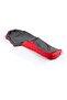 Yukon Pro -15 ° C Sleeping Bag - 5