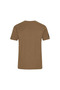 Canyon T-Shirt - 2